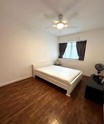 Fernwood Towers (D15), Condominium #464197761